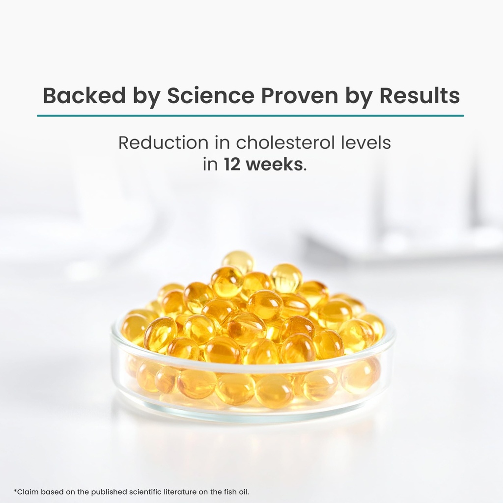 neuherbs-mini-deep-sea-omega-3-fish-oil--71yeR0yM1PL.jpg