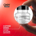 oxin-nutrition-caffeine-200mg-capsule-60-61ZjbXrfauL.jpg