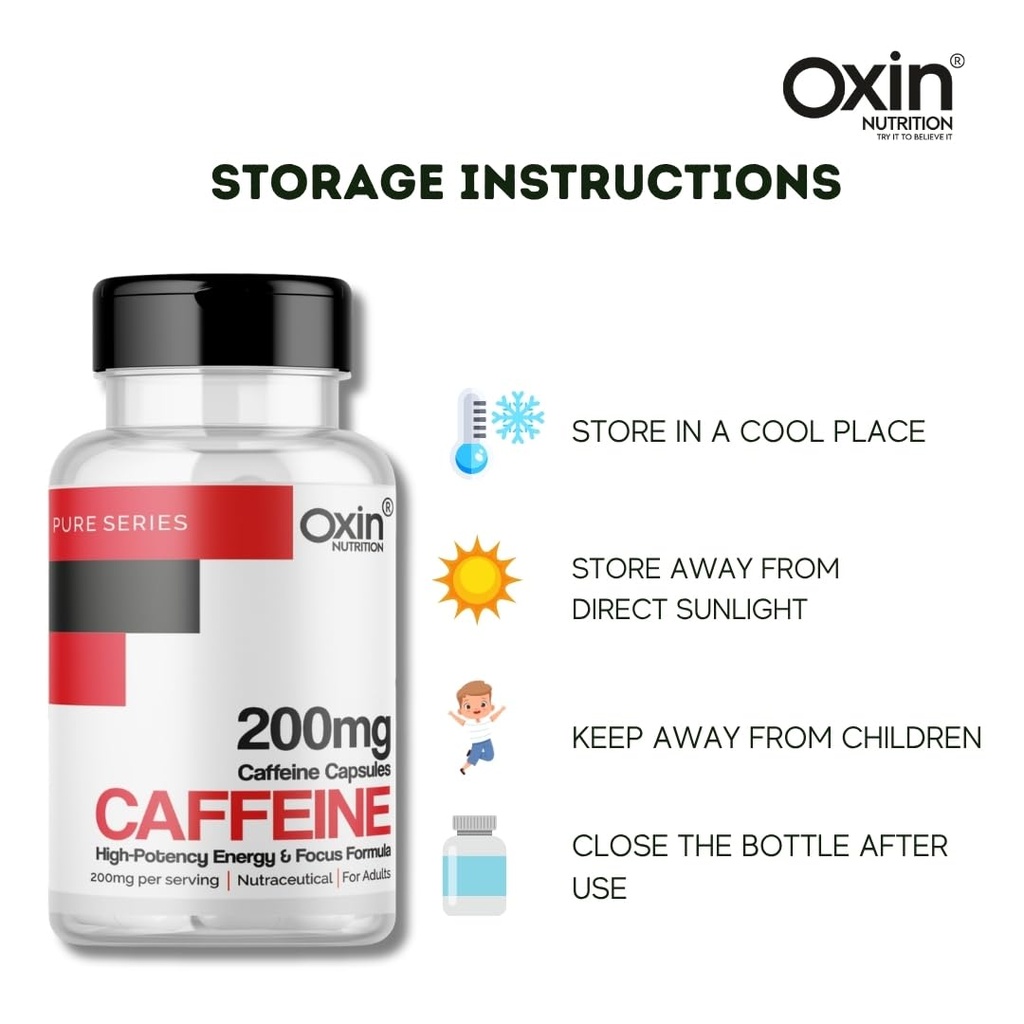 oxin-nutrition-caffeine-200mg-capsule-60-51y9+zBgZBL.jpg
