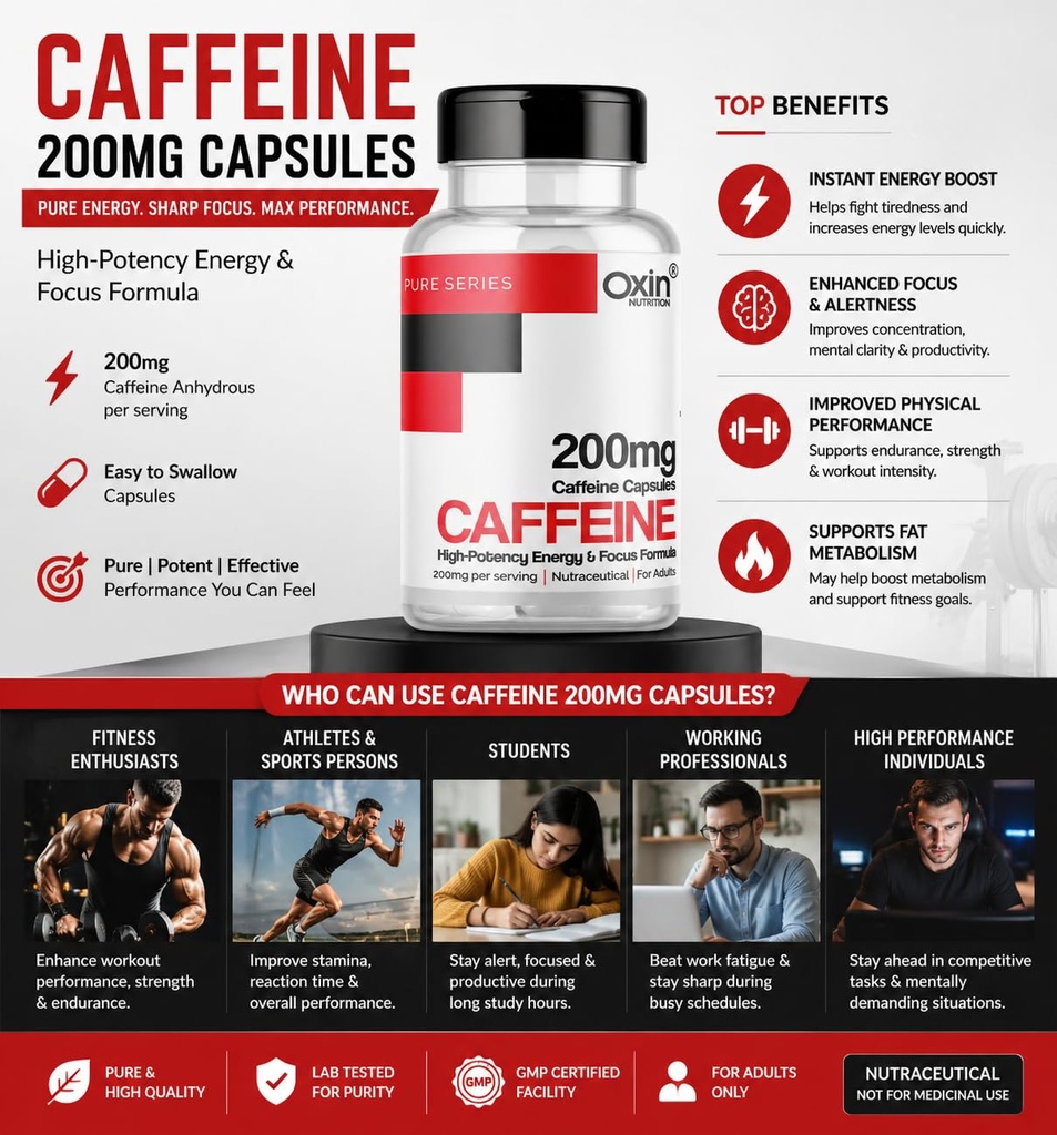oxin-nutrition-caffeine-200mg-capsule-60-71SI3tG5H4L.jpg