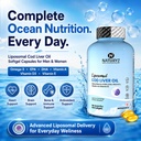 naturyz-liposomal-cod-liver-oil-600mg-vi-711EzXEmH5L.jpg