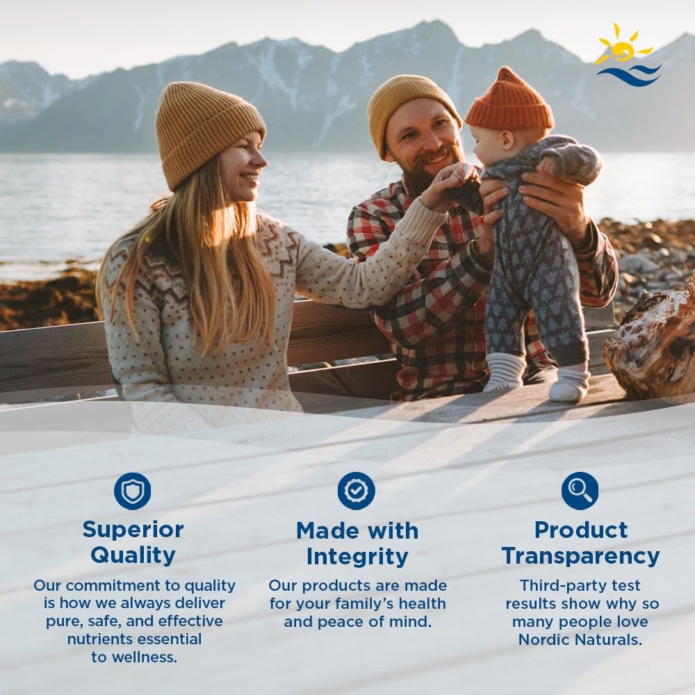 nordic-naturals-baby-s-dha-supplement-10-61uY2QcOu-L.jpg