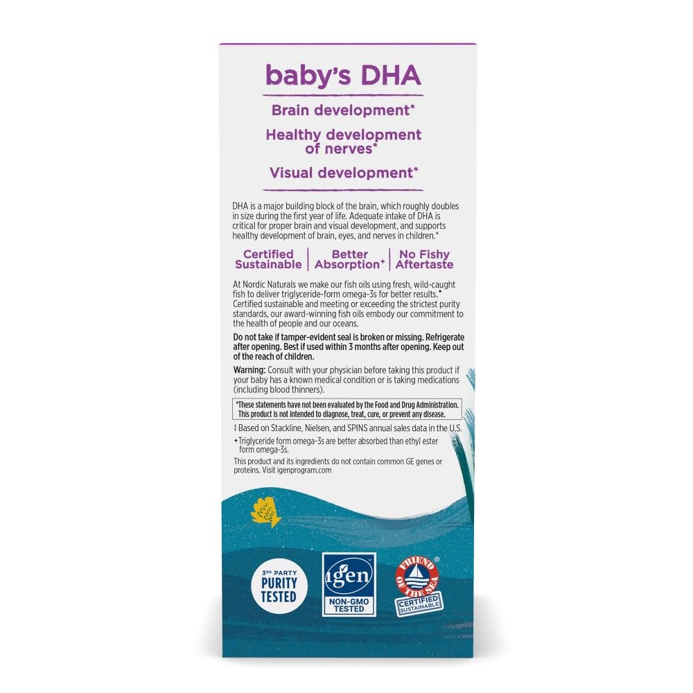 nordic-naturals-baby-s-dha-supplement-10-61DQXyksnGL.jpg