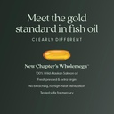 new-chapter-wholemega-whole-fish-oil-ext-51TyMYTbZaL.jpg