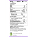 new-chapter-wholemega-whole-fish-oil-ext-81fdqFRCnYL.jpg