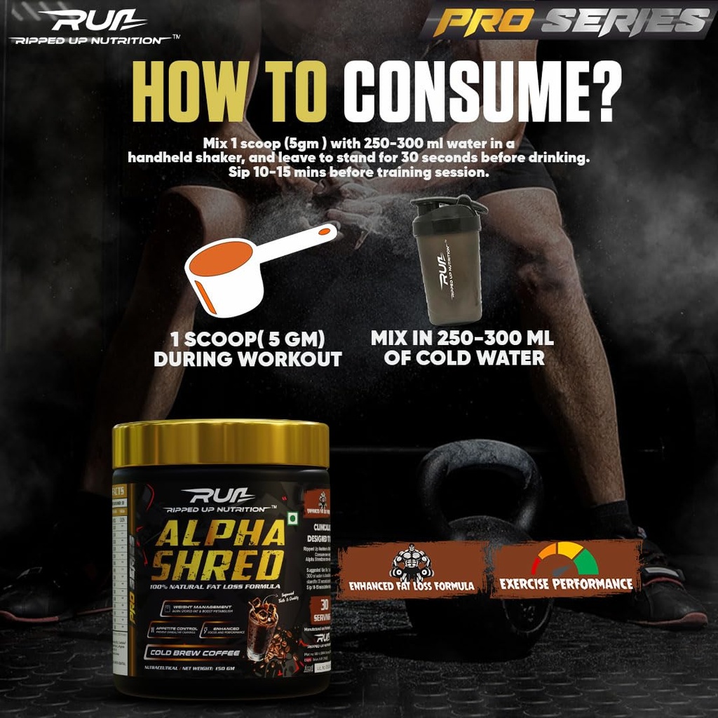 ripped-up-nutrition-alpha-shred-pro-seri-71Gn3tidN-L.jpg