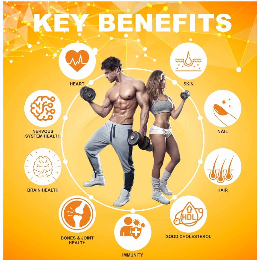 clearcut-triple-strength-omega-3-fish-oi-819oXbN0yiL.jpg