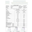clearcut-triple-strength-omega-3-fish-oi-81zsNhICn0L.jpg