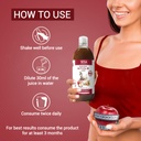 sesa-ayurvedic-activslim-juice-1l-helps--61LUkNpIM6L.jpg