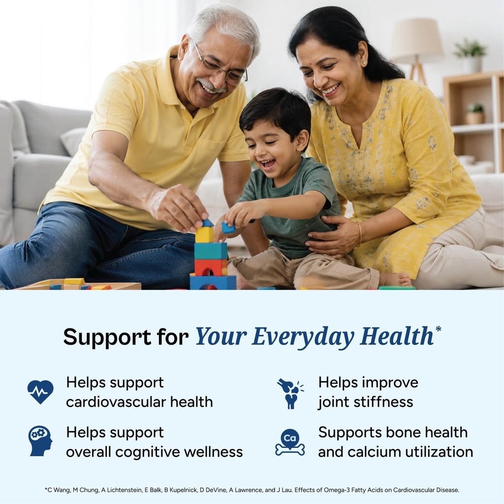 tata-1mg-salmon-omega-3-fish-oil-capsule-81rSptGlbgL.jpg