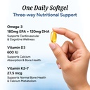 tata-1mg-salmon-omega-3-fish-oil-capsule-71cVPw8q+JL.jpg