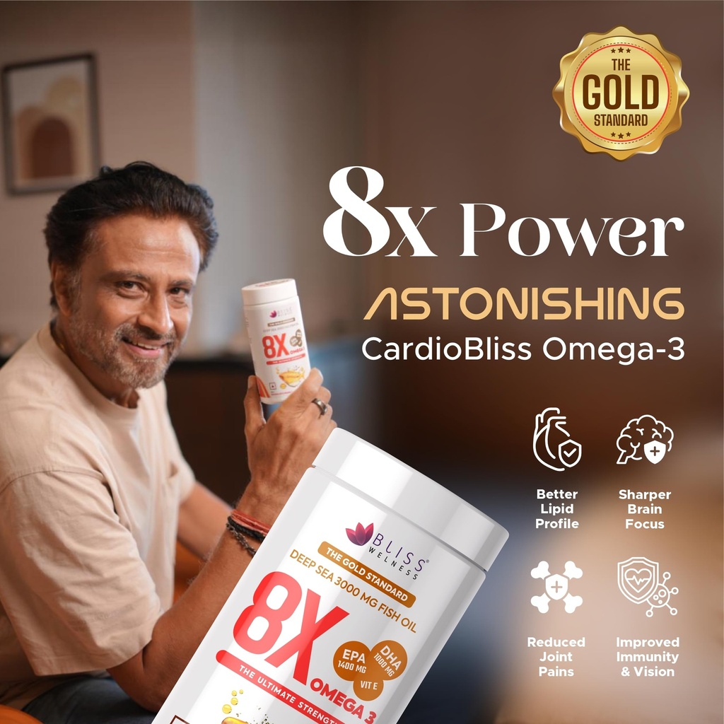 bliss-welness-8x-strength-omega-3-fish-o-81y3R8tmvQL.jpg