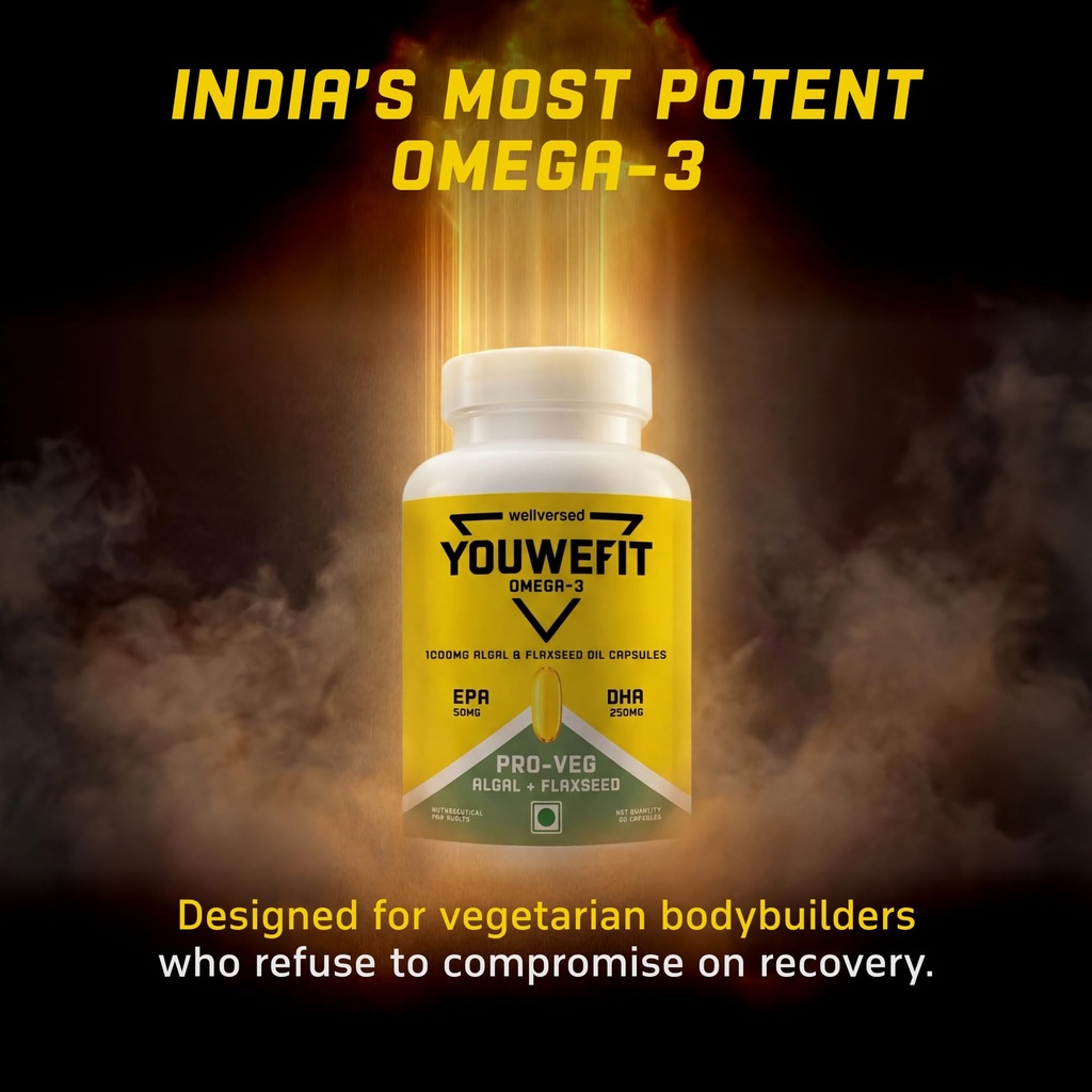 youwefit-pro-vegetarian-omega-3-capsules-71xQk1pMEJL.jpg
