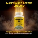 youwefit-pro-vegetarian-omega-3-capsules-71xQk1pMEJL.jpg