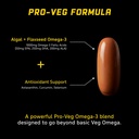 youwefit-pro-vegetarian-omega-3-capsules-61lu4uC3K2L.jpg
