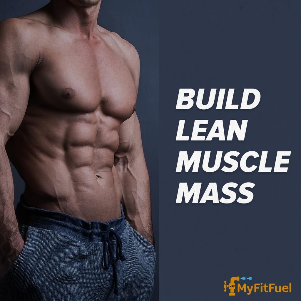 myfitfuel-cla-2000mg-180-softgels-supple-61jvTY6mW+L.jpg