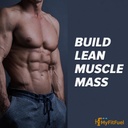 myfitfuel-cla-2000mg-180-softgels-supple-61jvTY6mW+L.jpg