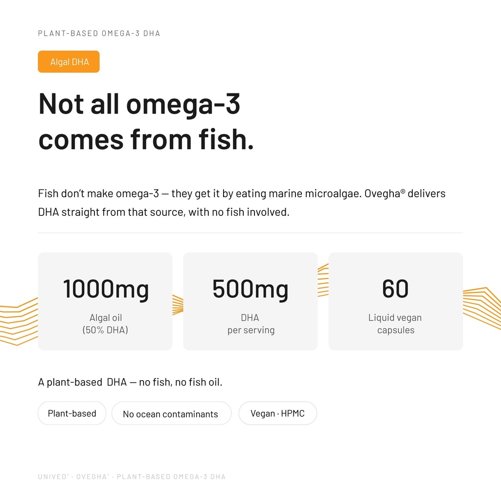 unived-ovegha-vegan-omega-3-dha-from-alg-61WVx45j+0L.jpg
