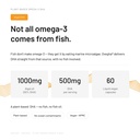 unived-ovegha-vegan-omega-3-dha-from-alg-61WVx45j+0L.jpg