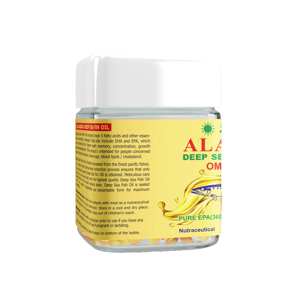 sunline-alaska-omega-3-deep-sea-fish-oil-71vvq+6QVOL.jpg