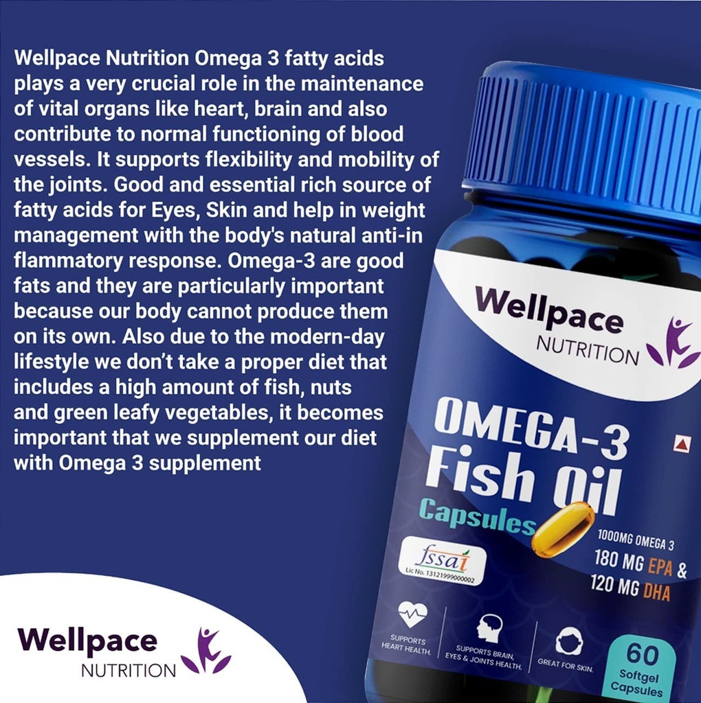 omega-3-fish-oil-1000mg-epa-180mg-dha-12-71iYYMVJZHL.jpg