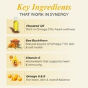 nutrela-patanjali-omega-3-6-7-9-vegetari-61yK7q84SsL.jpg
