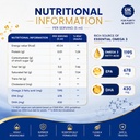 omega-liquid-pure-icelandic-salmon-fish--817P0CNU8QL.jpg