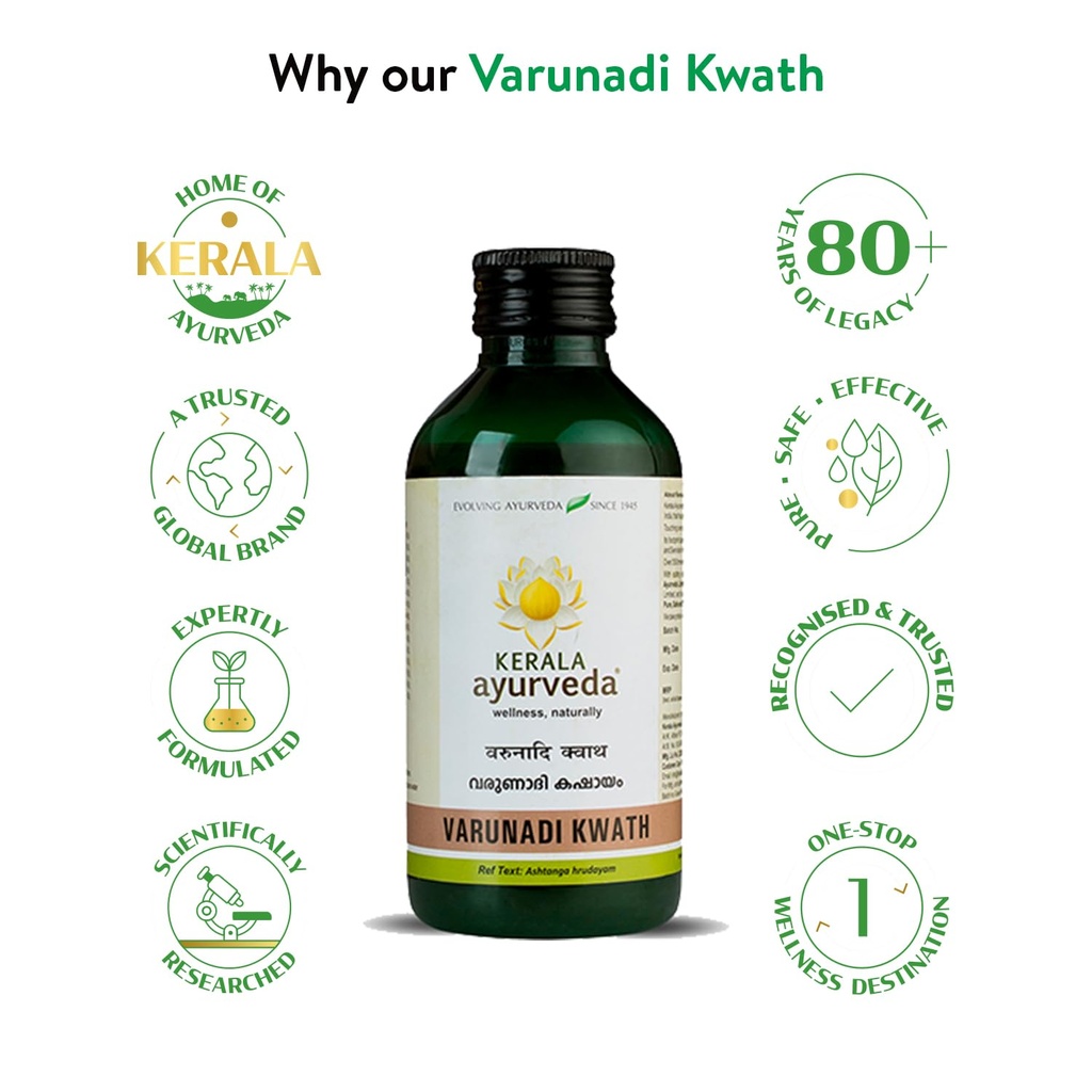 kerala-ayurveda-varunadi-kwath-200-ml-61PV-AL5pqL.jpg