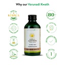 kerala-ayurveda-varunadi-kwath-200-ml-61PV-AL5pqL.jpg