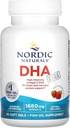 nordic-naturals-dha-xtra-1660-mg-omega-3-51QwcGFLjJL.jpg
