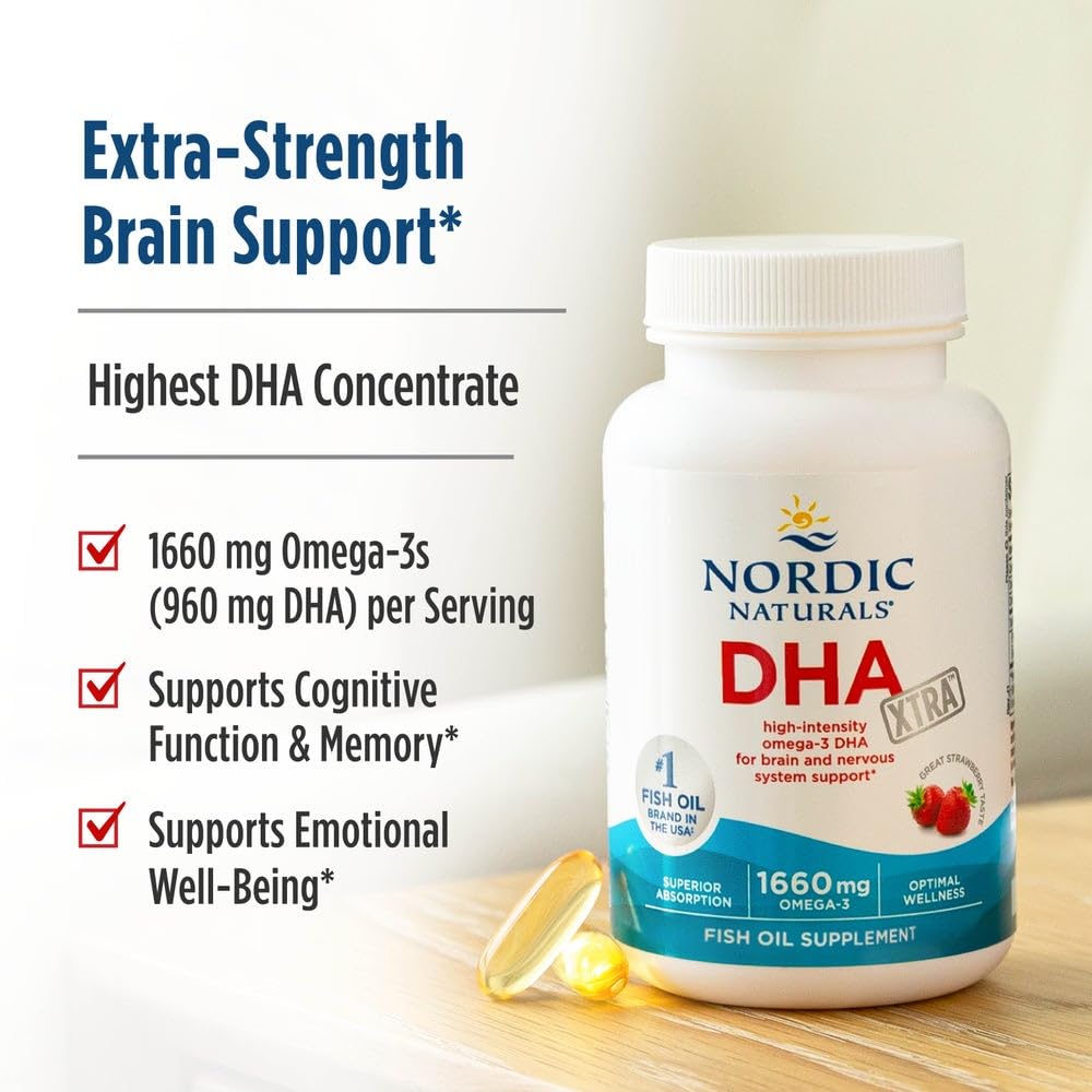 nordic-naturals-dha-xtra-1660-mg-omega-3-61nHTjWi4bL.jpg
