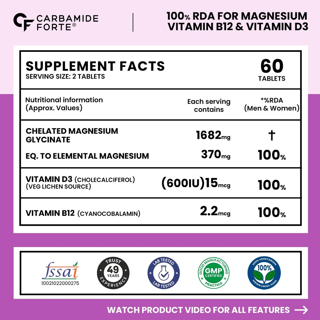 carbamide-forte-magnesium-glycinate-for--71AJ7zAZBeL.jpg
