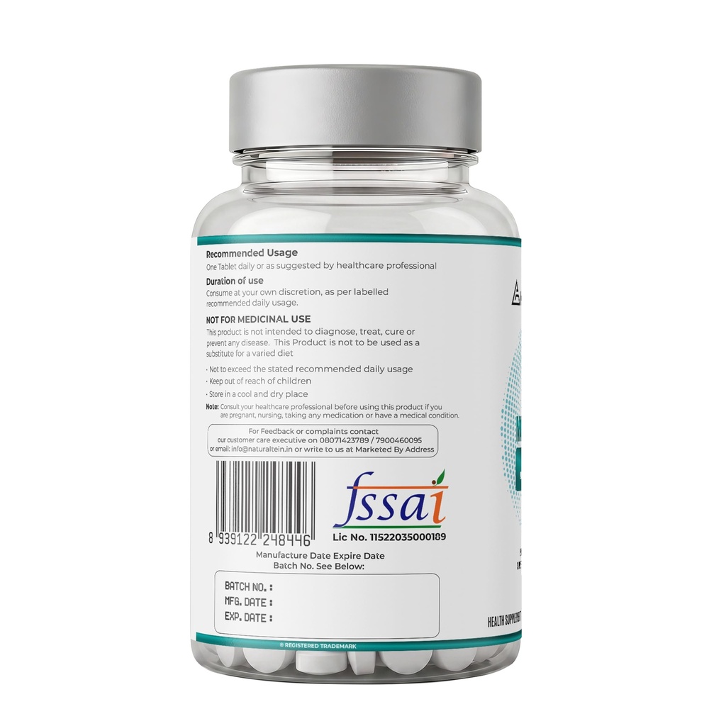 naturaltein-zinc-monomethionine-tablets--71U1PGkMvwL.jpg