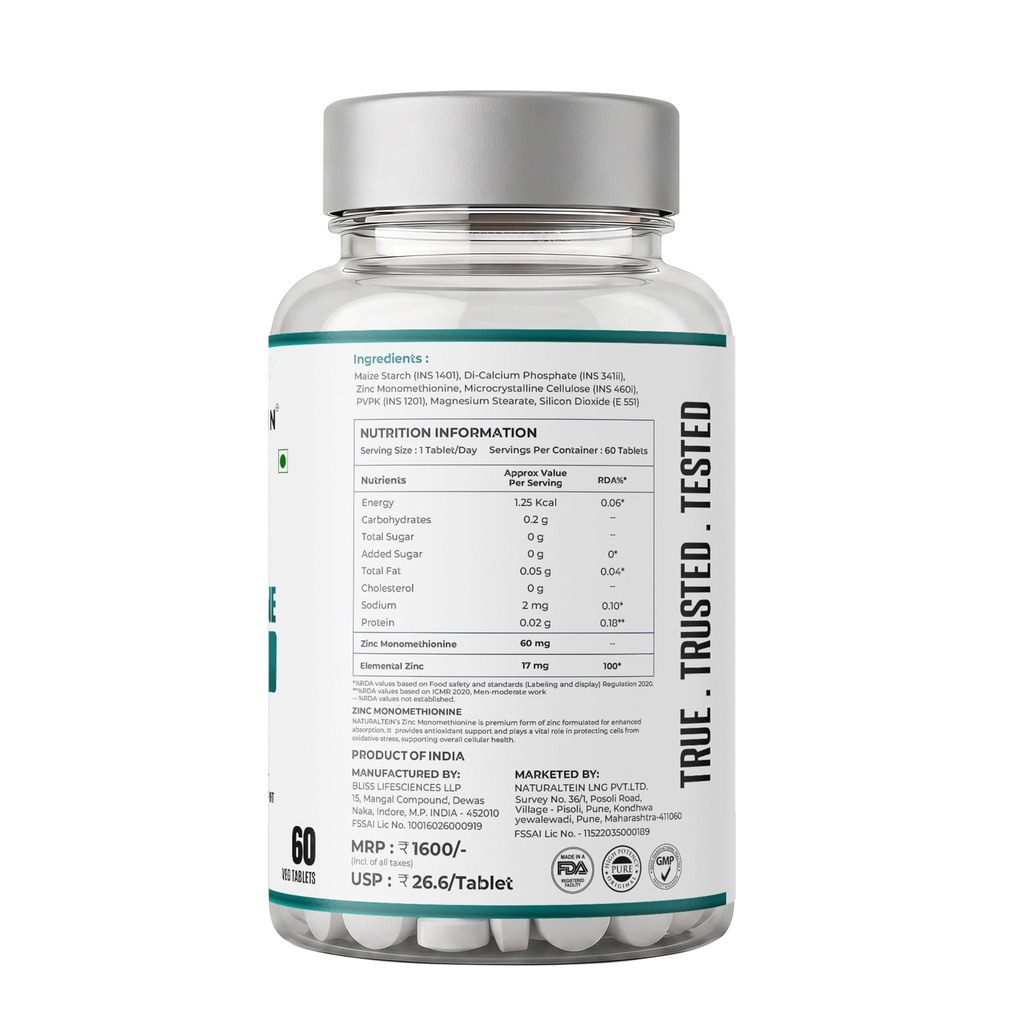 naturaltein-zinc-monomethionine-tablets--715JF9LPsOL.jpg