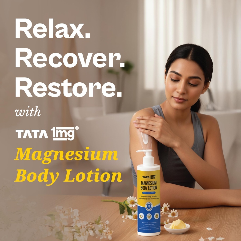tata-1mg-magnesium-body-lotion-topical-b-713NvxM1NCL.jpg