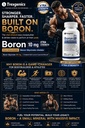 trexgenics-boron-10-mg-xtra-strength-fro-81yCGvJQnTL.jpg