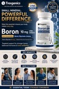 trexgenics-boron-10-mg-xtra-strength-fro-71m+CWSDYfL.jpg