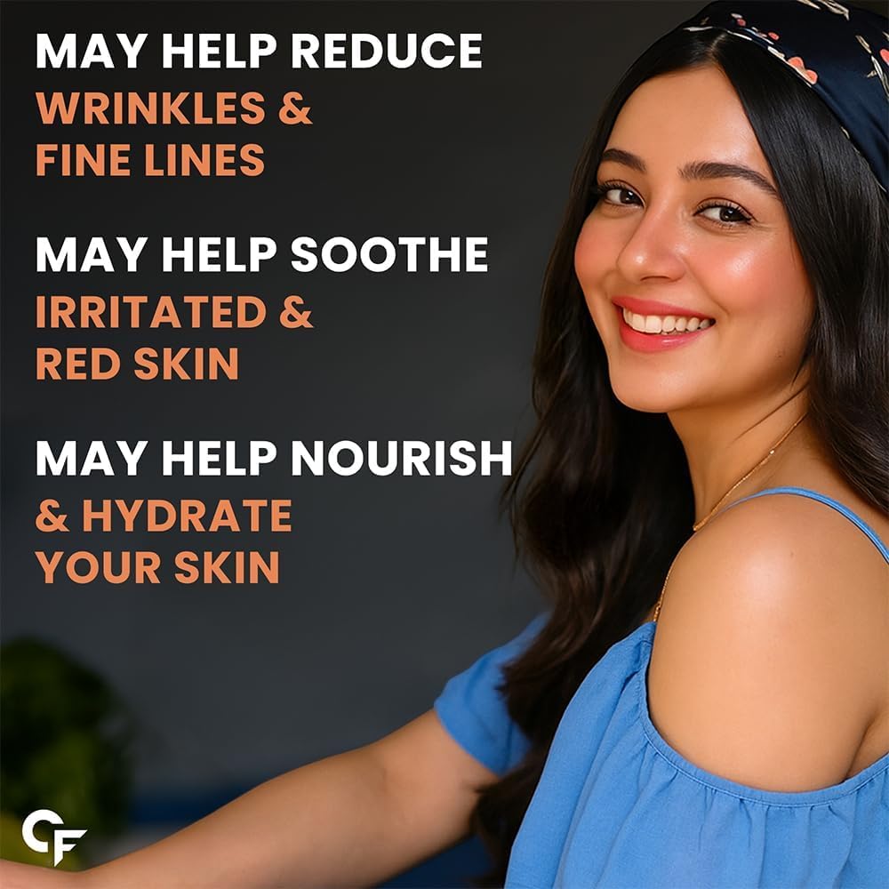 carbamide-forte-salmon-omega-3-fish-oil--61uO+Lyc+5L.jpg