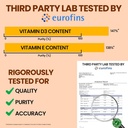 carbamide-forte-salmon-omega-3-fish-oil--717cXkcq+nL.jpg