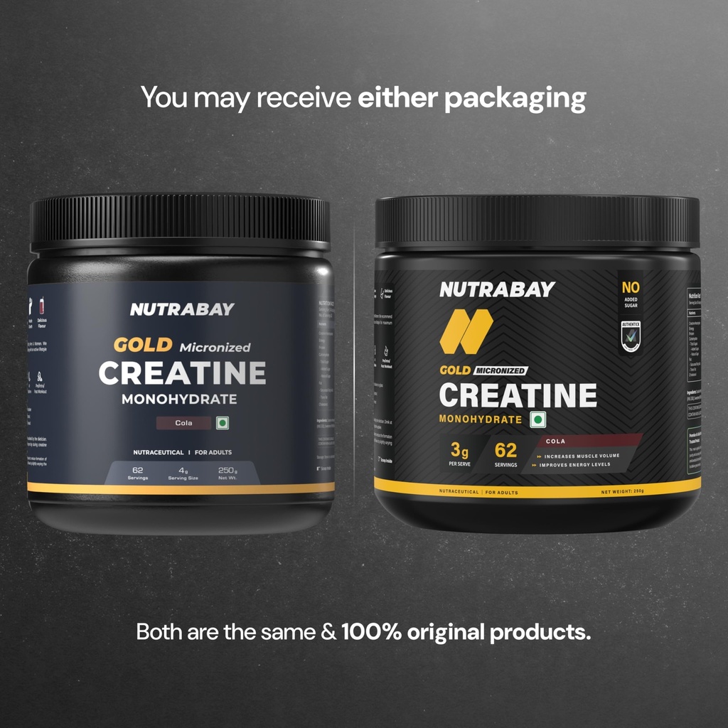 nutrabay-gold-micronised-creatine-monohy-81P7WocwYLL.jpg