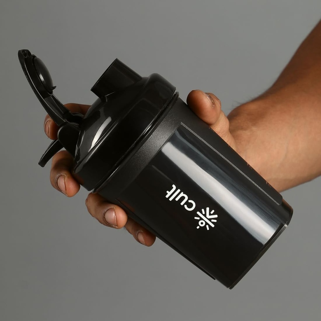 cult-shaker-for-gym-protein-shaker-bottl-51ggpwxjLjL.jpg