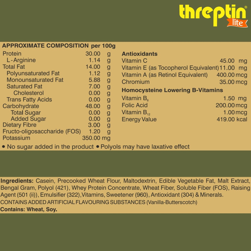 threptin-lite-sugarfree-protein-diskette-71aBf3DORKL.jpg