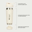 muscleblaze-stainless-steel-gym-shaker-p-61oFeudQ2jL.jpg