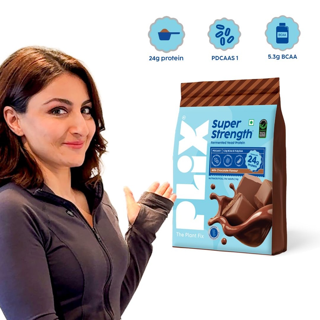 plix-the-plant-fix-super-strength-fermen-61PTziICAQL.jpg