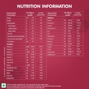 nestle-health-science-resource-dialysis--81O7gaWcTIL.jpg