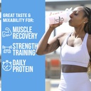 rule-1-r1-whey-blend-chocolate-fudge-5-0-81KXIVxfODL.jpg