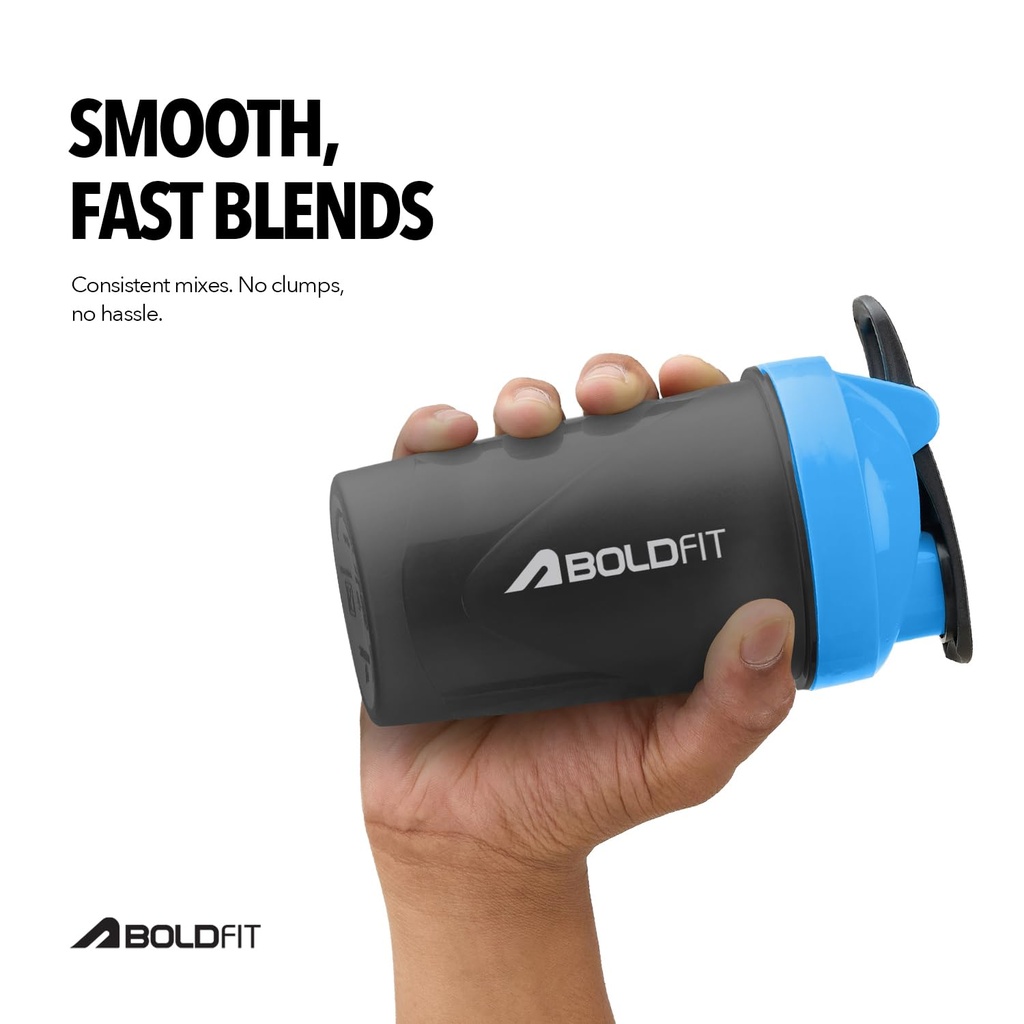 boldfit-shaker-for-gym-leakproof-gym-sha-61eNKqZmchL.jpg