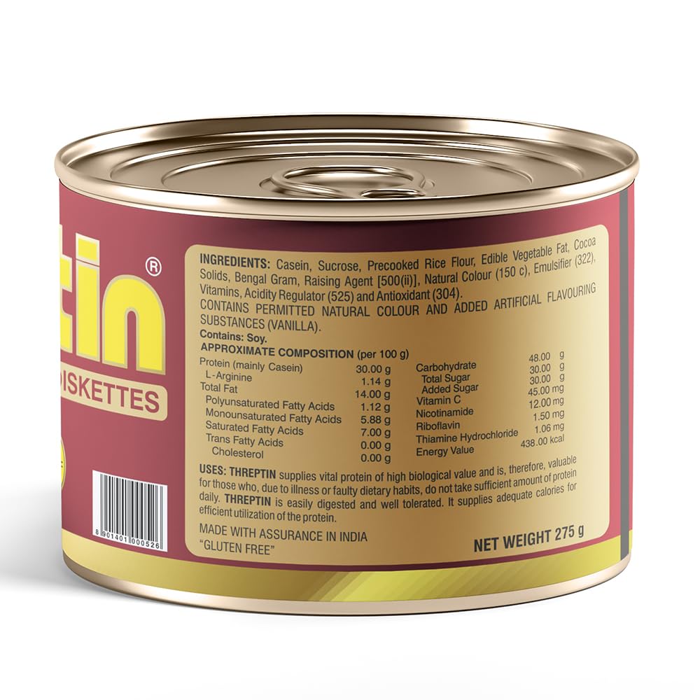 threptin-diskettes-protein-biscuit-high--61FrxcIgIqL.jpg