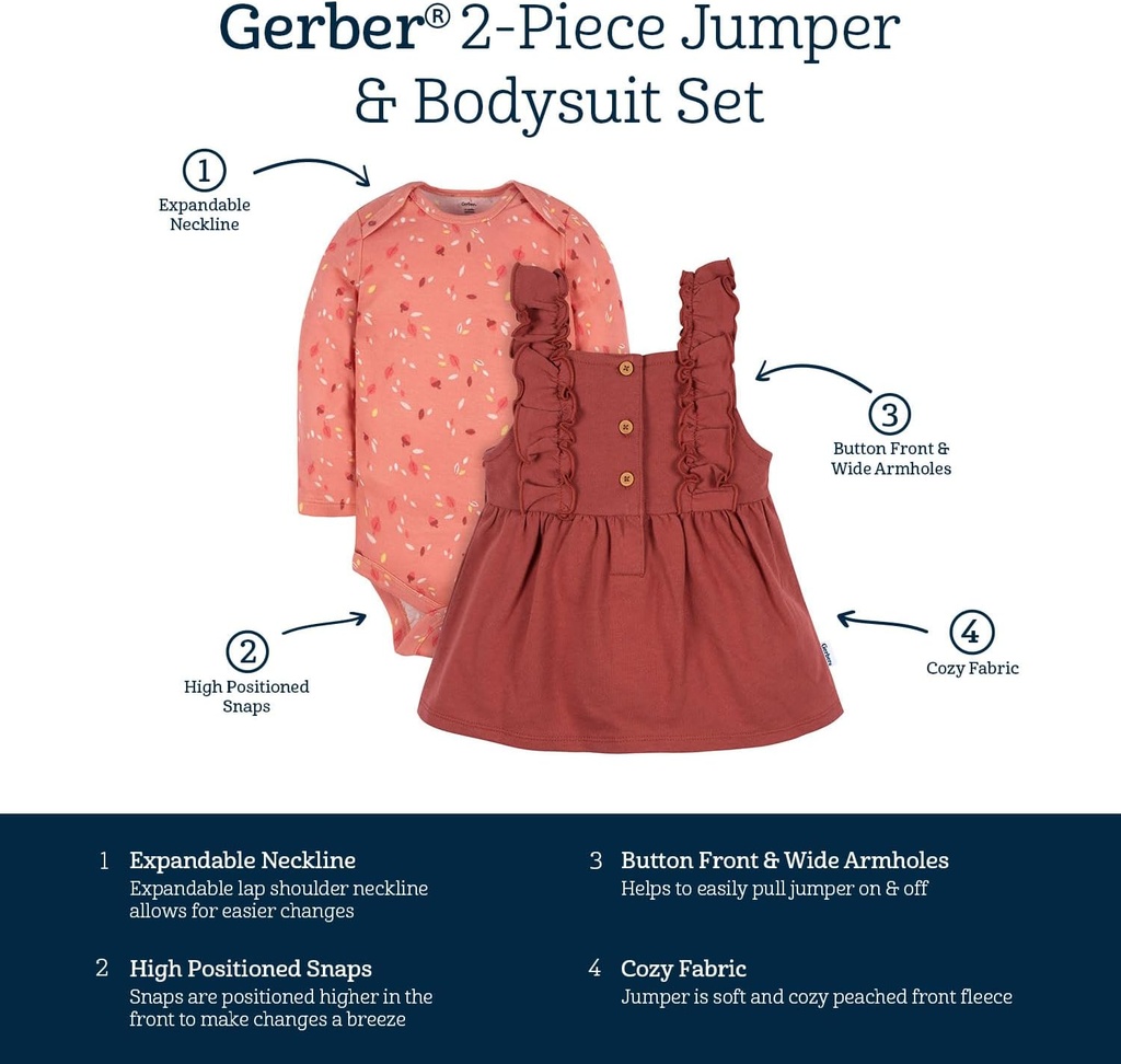 gerber-baby-girls-toddler-2-piece-overal-6.jpg