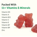 little-joys-multivitamin-gummies-7-12-ye-71MoX0HeLBL.jpg